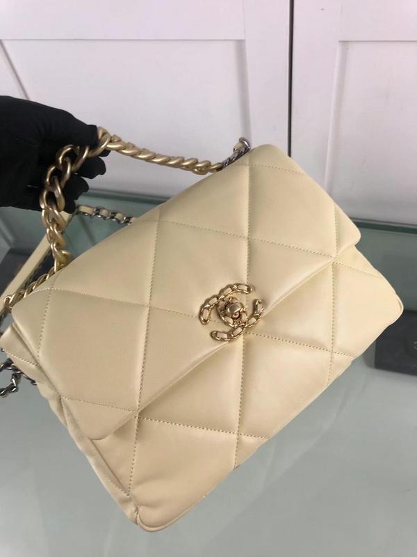 Ozarra - CHL Bags - 6429