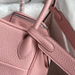 Ozarra - HMS Bags - 896