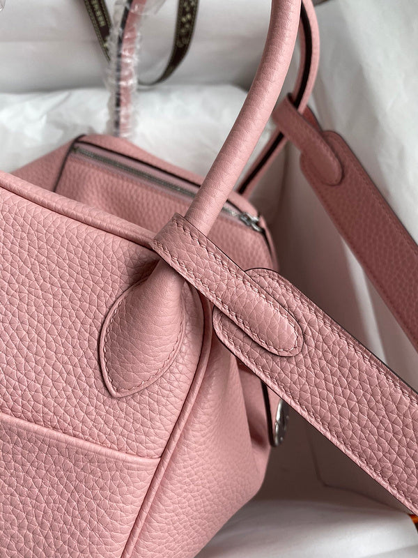 Ozarra - HMS Bags - 896