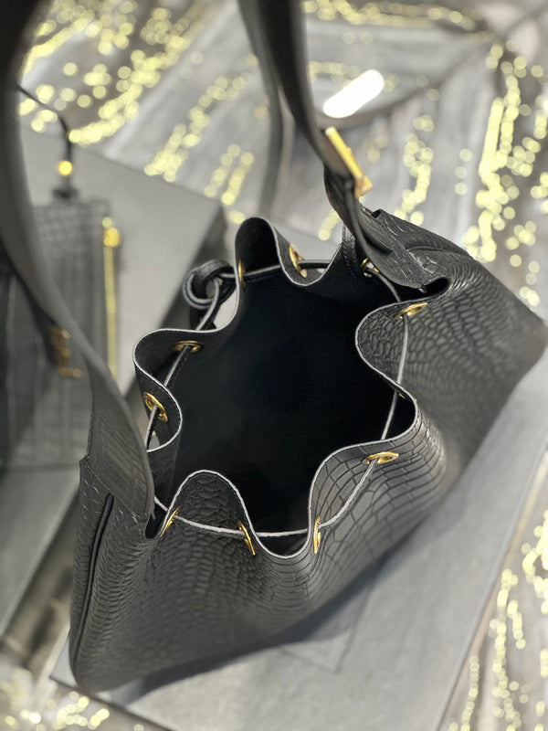 OZ - SLY Bags - 635
