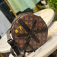 Fashion Lu-Vi bags - 3081