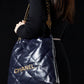 BAB - CHL Bags - 3442