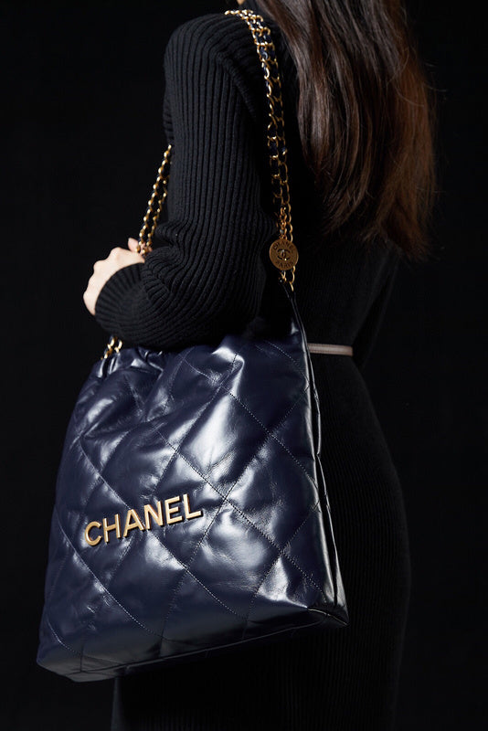 BAB - CHL Bags - 3442