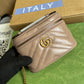 Ozarra - GCI Bags - 4232