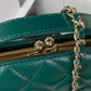 Ozarra - CHL Bags - 7608