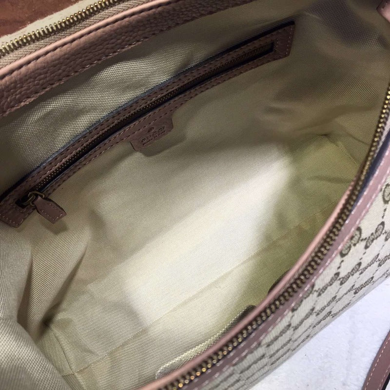 BAB - GCI Bags - 1236