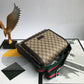 Ozarra - GCI Bags - 2392