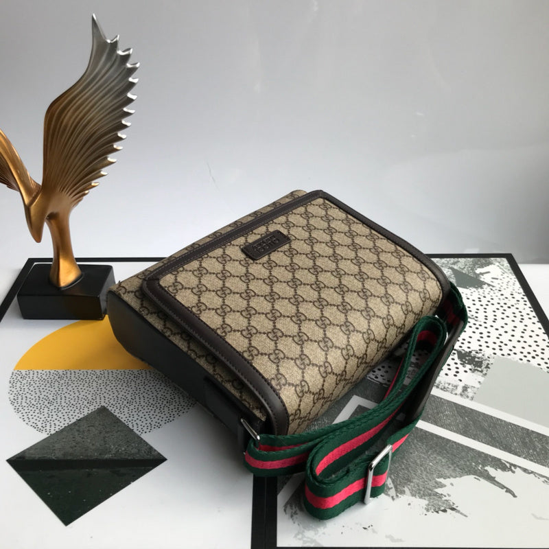 Ozarra - GCI Bags - 2392