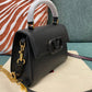 OZ - VEL Bags - 637