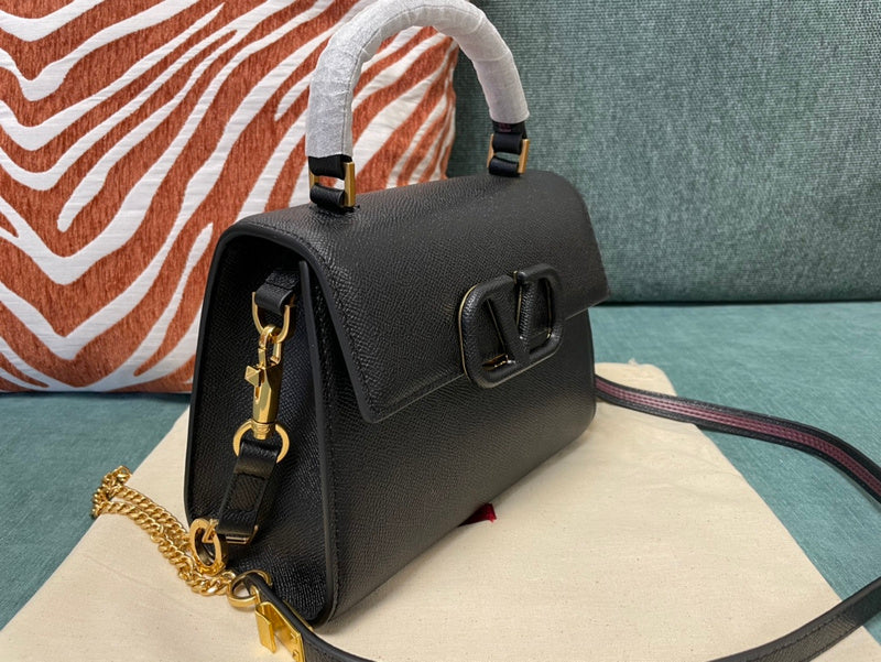 OZ - VEL Bags - 637
