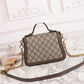 BAB - GCI Bags - 949