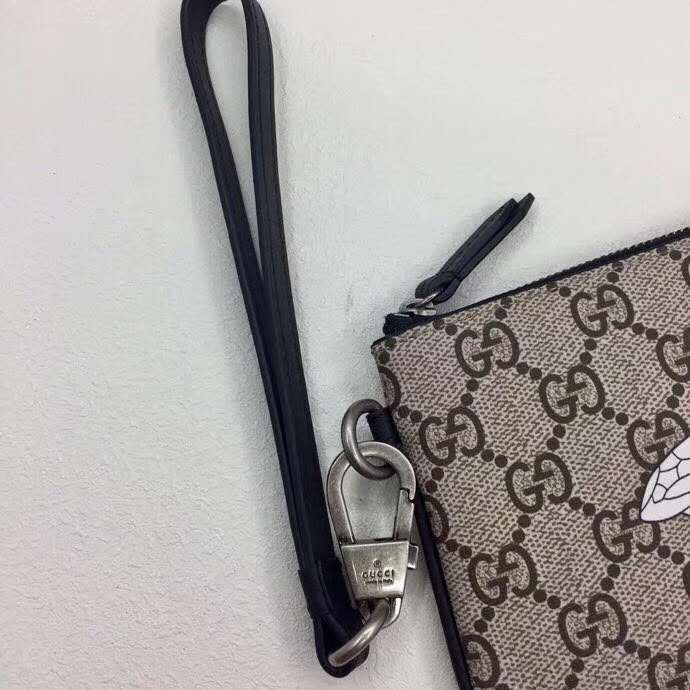 BAB - GCI Bags - 589