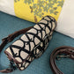 OZ - VEL Bags - 411