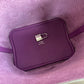Ozarra - HMS Bags - 437