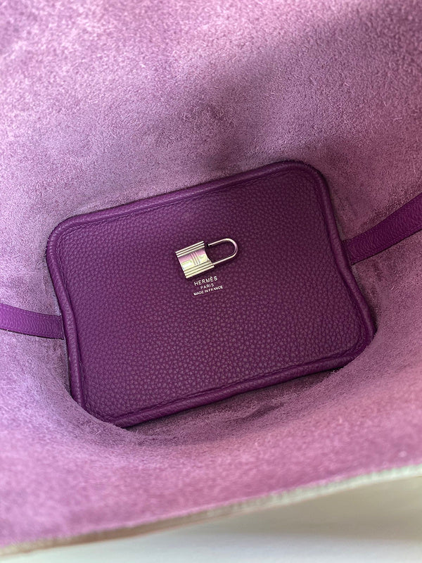 Ozarra - HMS Bags - 437