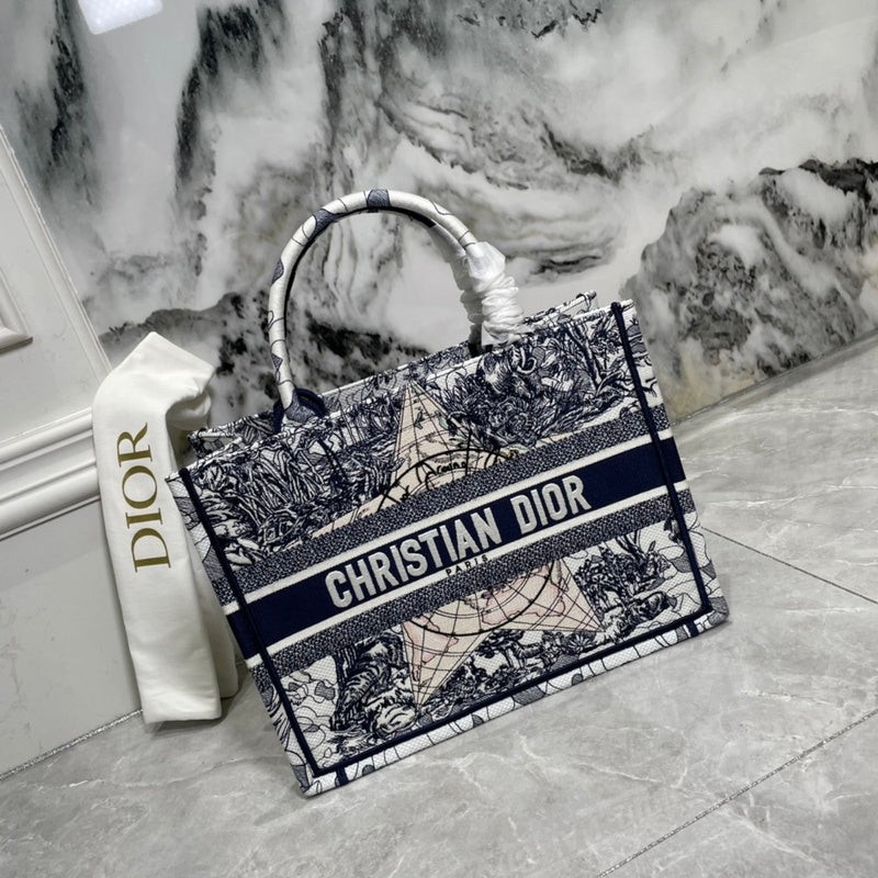 Ozarra - DOR Bags - 973