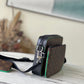 Fashion Lu-Vi bags - 4702