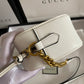Ozarra - GCI Bags - 2057