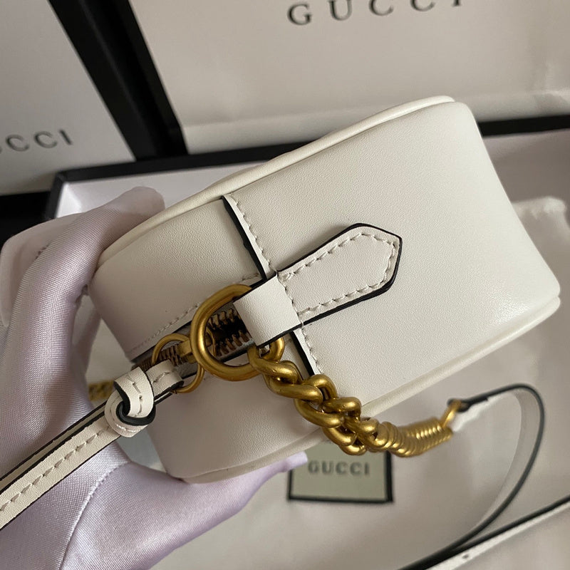 Ozarra - GCI Bags - 2057