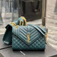 Ozarra - SLY Bags 488