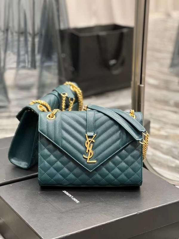 Ozarra - SLY Bags 488