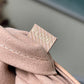 Fashion Lu-Vi bags - 5042
