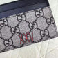 Ozarra - GCI Bags - 150