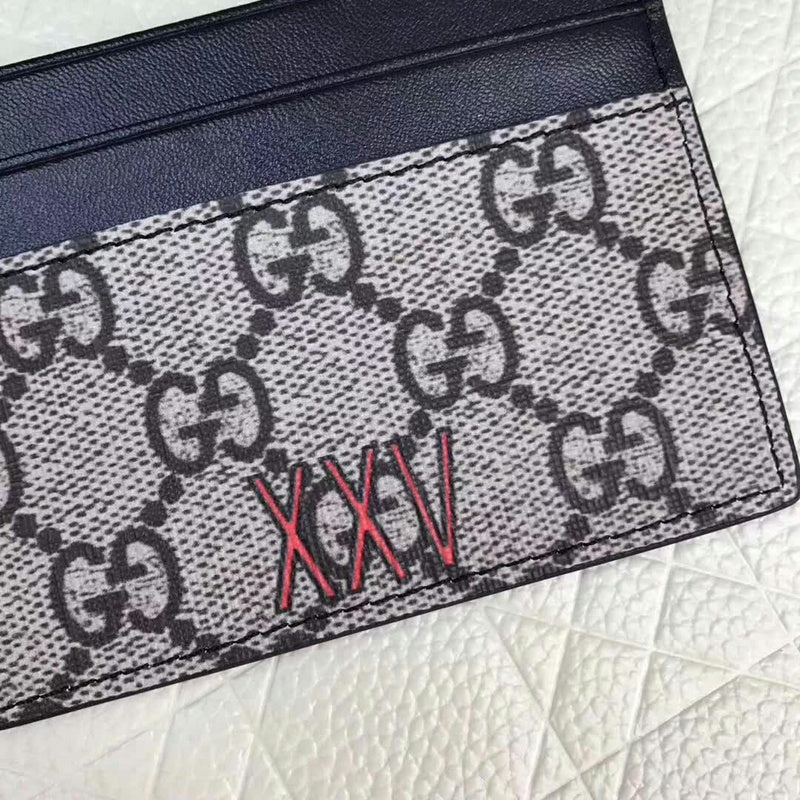 Ozarra - GCI Bags - 150