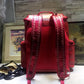 Ozarra - GCI Bags - 2388