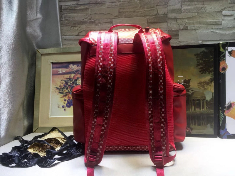 Ozarra - GCI Bags - 2388
