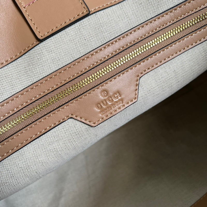Ozarra - GCI Bags - 4292