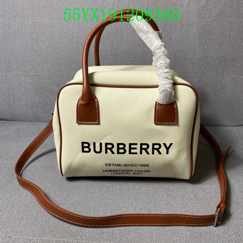 Ozarra Fashion -BBR Bags - 595