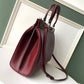 Ozarra - GCI Bags - 5074