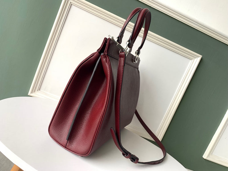 Ozarra - GCI Bags - 5074