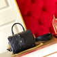 Fashion Lu-Vi bags - 3587