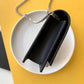 OZ - SLY Bags - 021
