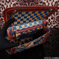 Ozarra - DG Bags - 386