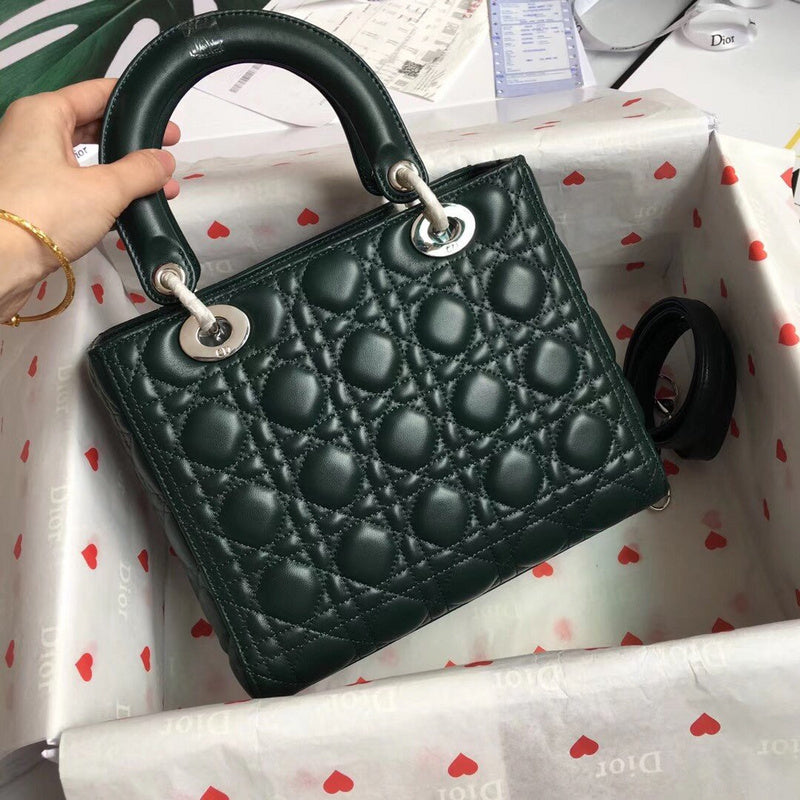 Ozarra - DOR Bags - 1189