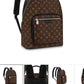 PHALO - LOV Bags - 352