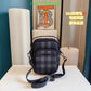 Ozarra Fashion -BBR Bags - 087