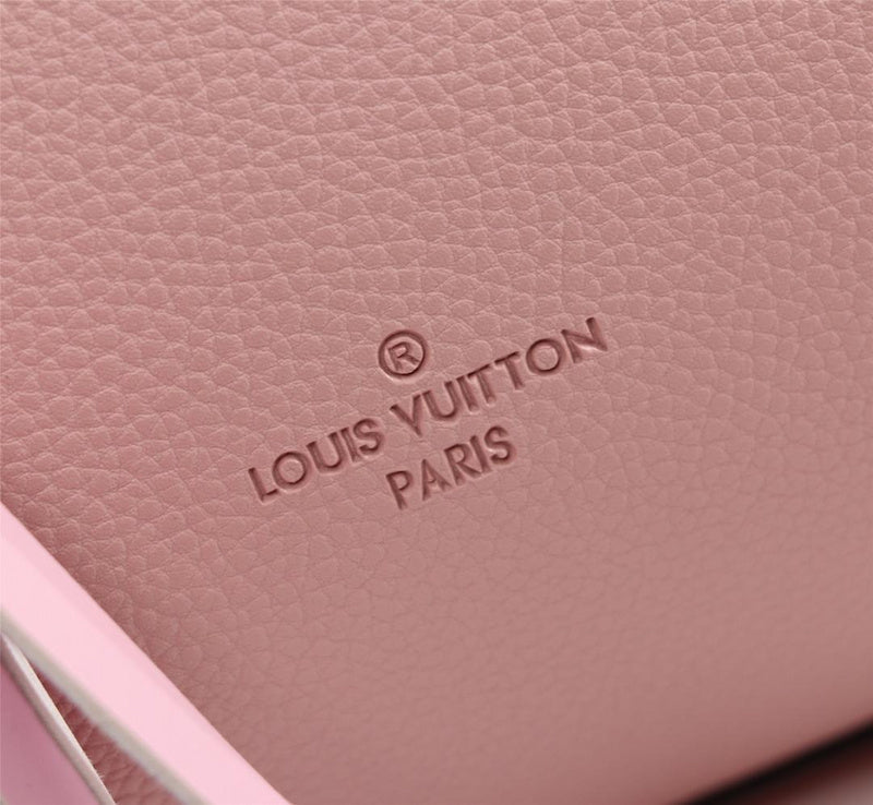 Ozarra Fashion Lu-Vi bags - 17864