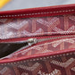 OZ - GYO Bags - 1284