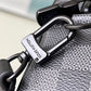 Fashion Lu-Vi bags - 4169