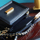 Ozarra Fashion Lu-Vi bags - 8115