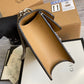 Ozarra - GG Bags - 2096