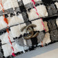 Ozarra - CHL Bags - 569