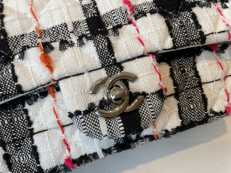 Ozarra - CHL Bags - 569