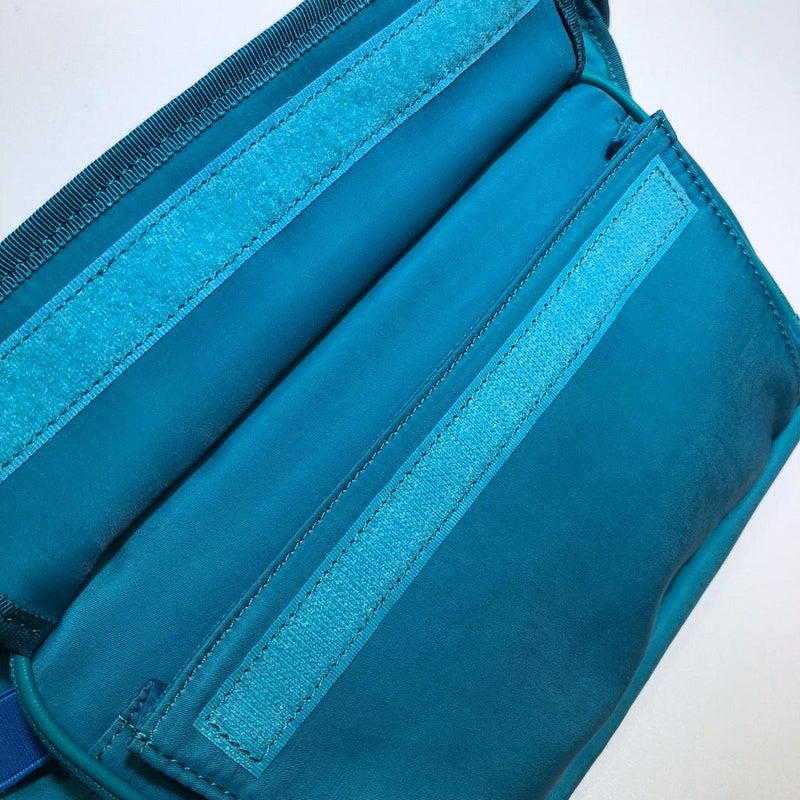 BAB - GCI Bags - 1245