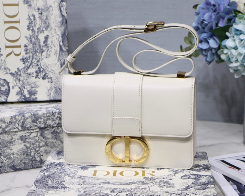 Ozarra - DOR Bags - 1201