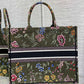 Ozarra - Dir Bags - 1300